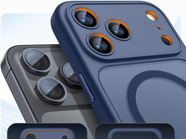 Product Image 2 - CANSHN Magnetic Compat