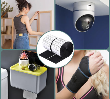 Product Image 5 - Navona 20Ft x 4 Inch H