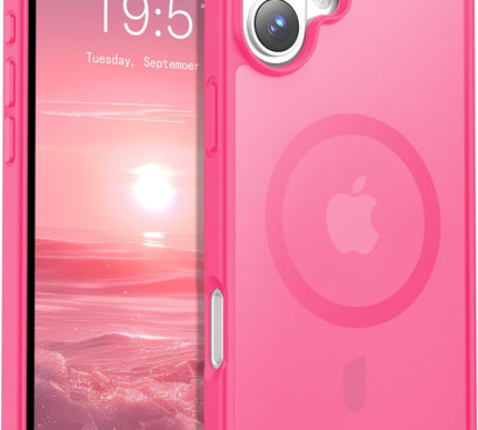 Product Image 1 - Temdan for iPhone 16 P