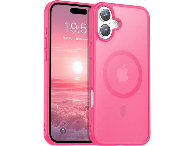 Product Image 1 - Temdan for iPhone 16 P