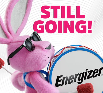 Product Image 7 - Energizer AA Batteries