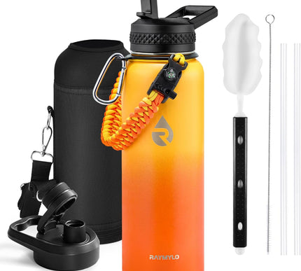 Product Image 1 - RAYMYLO Insulated Wate