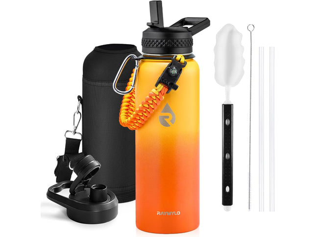 Product Image 1 - RAYMYLO Insulated Wate