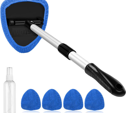 Product Image 1 - AstroAI Windshield Cle