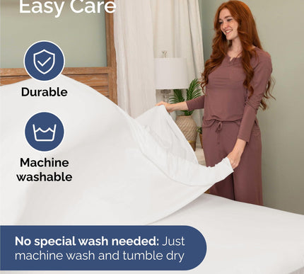 Product Image 7 - Queen Size 4 Piece She