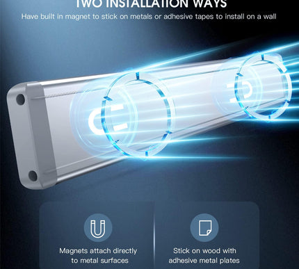 Product Image 6 - MCGOR 10inch Under Cab