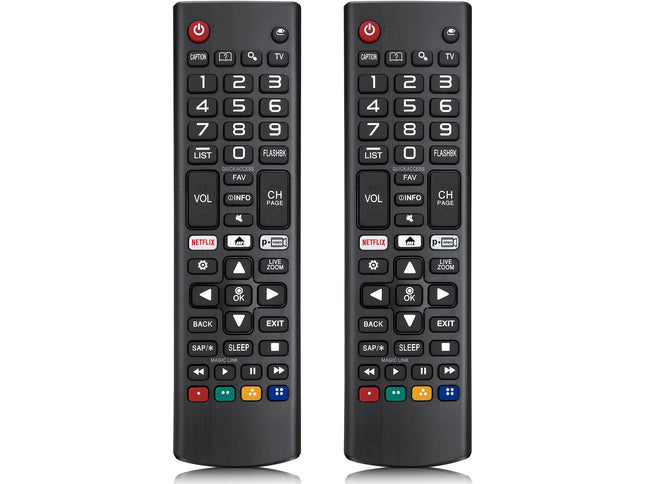 Product Image 1 - 【Pack of 2】 for LG