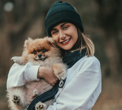 Product Image 5 - NPJY Unisex Beanie for