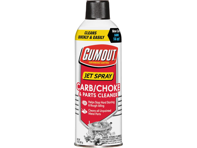 Product Image 1 - Gumout 800002231 Carb/