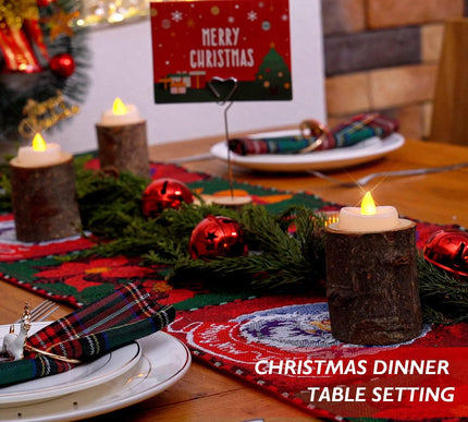 Product Image 8 - Merrynights LED Tea Li