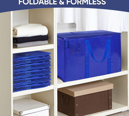 Product Image 8 - TICONN 6 Pack Extra La