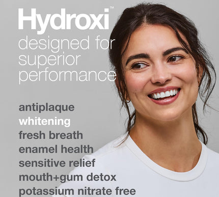 Product Image 4 - Davids Hydroxi Fluorid