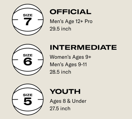 Product Image 6 - Wilson NCAA Final Four