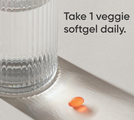 Product Image 3 - Sports Research Vitami