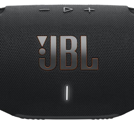 Product Image 4 - JBL Xtreme 4 Bluetooth