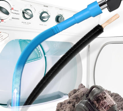 Product Image 1 - Holikme 2 Pieces Dryer