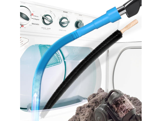 Product Image 1 - Holikme 2 Pieces Dryer