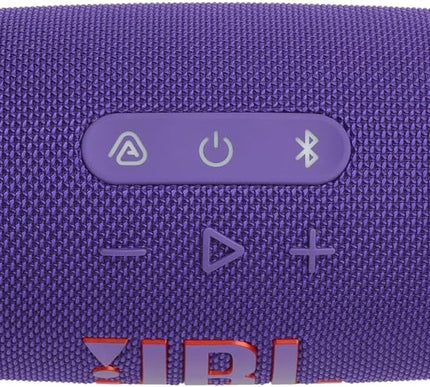 Product Image 6 - JBL Charge 6 Portable 