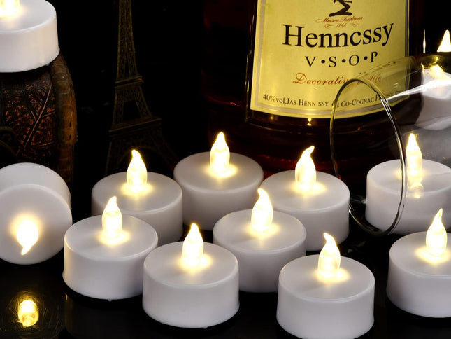 Product Image 2 - Hanzim Battery Operate