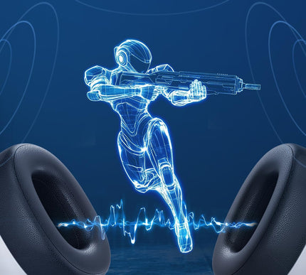 Product Image 5 - Gvyugke 24GHz Wireless