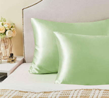 Product Image 7 - BEDELITE Satin Pillowc