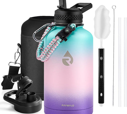 Product Image 1 - RAYMYLO Insulated Wate