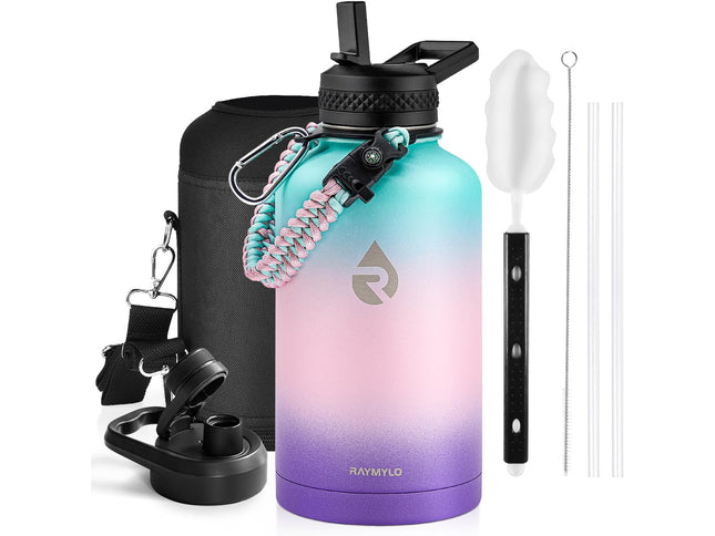 Product Image 1 - RAYMYLO Insulated Wate