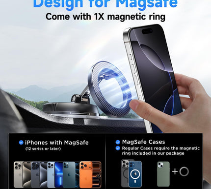 Product Image 6 - ANDERY Car Phone Holde