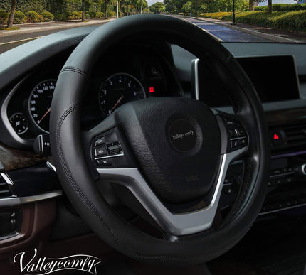 Product Image 1 - Valleycomfy Microfiber