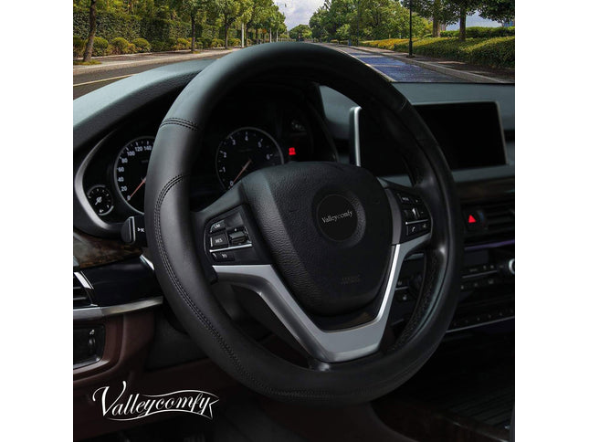 Product Image 1 - Valleycomfy Microfiber