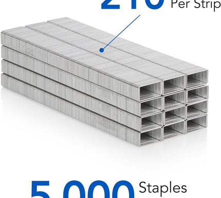 Product Image 3 - Swingline Standard Sta
