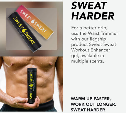 Product Image 4 - Sports Research® Swee