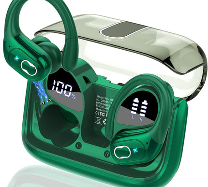 Product Image 1 - Aptkdoe Wireless Earbu