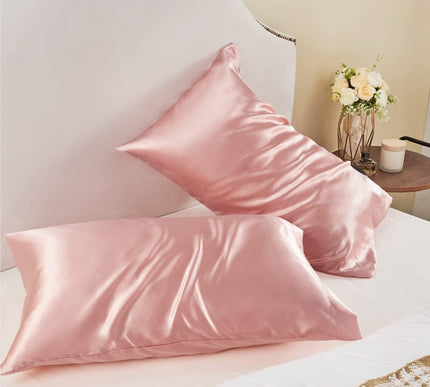 Product Image 8 - BEDELITE Satin Pillowc