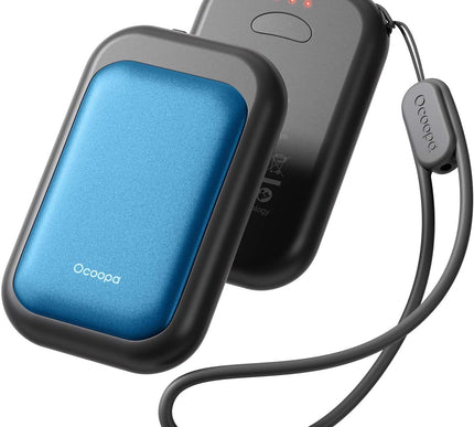 Product Image 1 - OCOOPA Magnetic Rechar