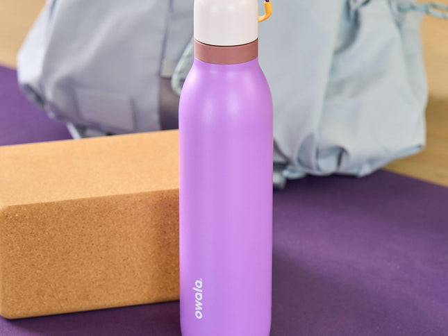 Product Image 2 - Owala FreeSip Twist In