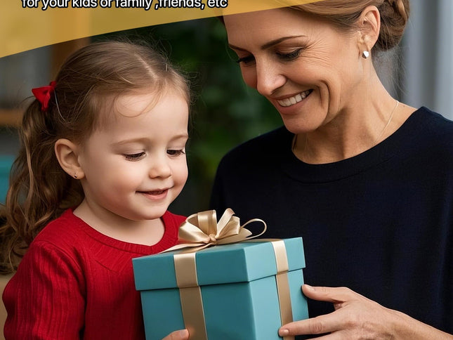 Product Image 2 - Stocking Stuffers for 