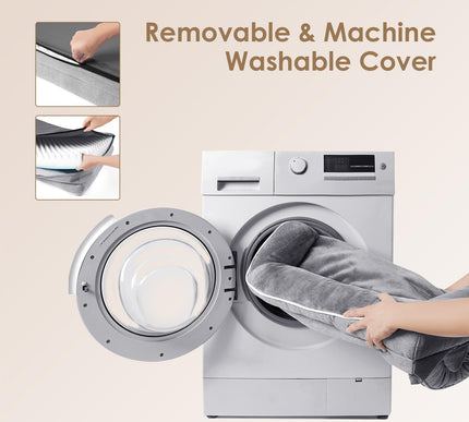 Product Image 6 - EHEYCIGA Orthopedic Do