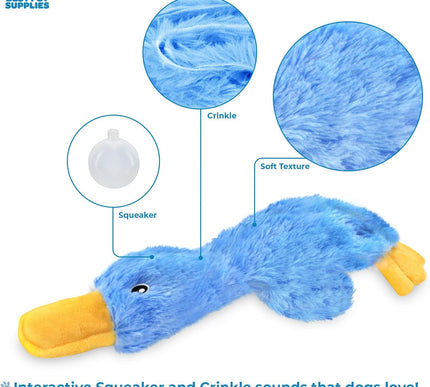 Product Image 3 - Best Pet Supplies Inte