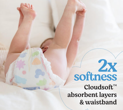 Product Image 3 - Huggies Size 1 Diapers