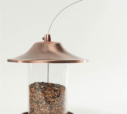 Product Image 7 - Wagners 53002 Farmers 