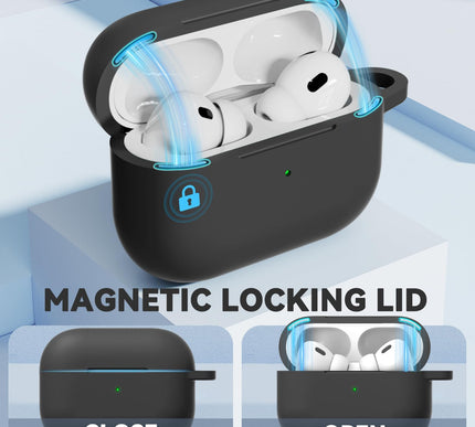 Product Image 2 - Ljusmicker for AirPod 