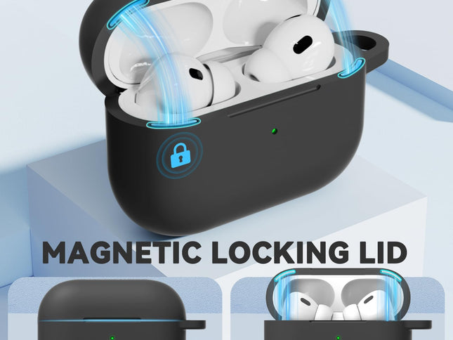 Product Image 2 - Ljusmicker for AirPod 