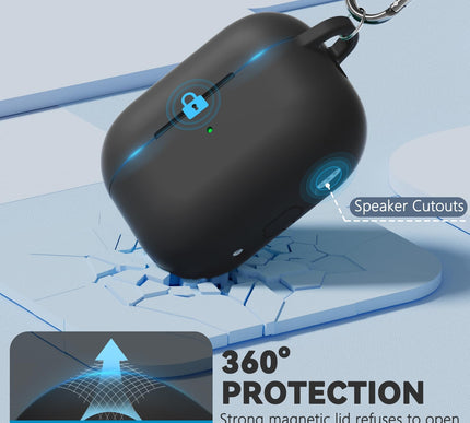 Product Image 3 - Ljusmicker for AirPod 