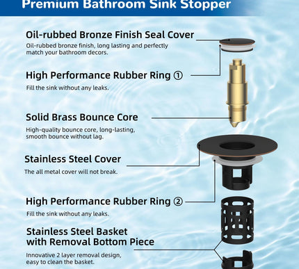 Product Image 7 - Hibbent Upgraded 3 in 