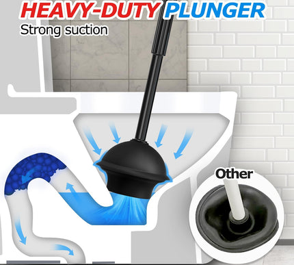 Product Image 4 - FORASTO 2 in 1 Toilet 