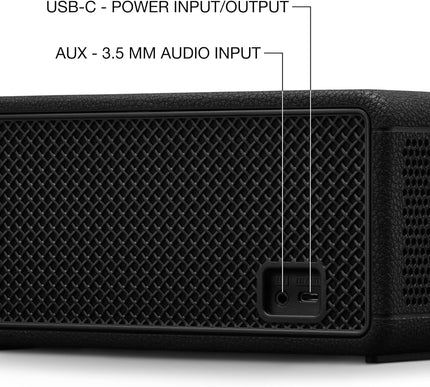 Product Image 7 - Marshall Middleton II 