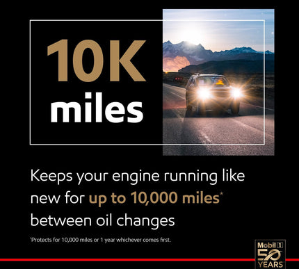 Product Image 6 - Mobil 1 Advanced Full 