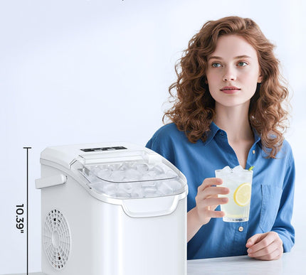 Product Image 8 - COWSAR Ice Maker Count