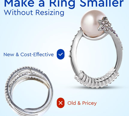 Product Image 8 - Ring Sizer Adjuster fo